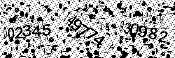 Veuillez activer le chargement des images dans votre navigateur..