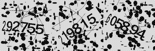 Veuillez activer le chargement des images dans votre navigateur.