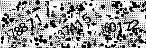 Veuillez activer le chargement des images dans votre navigateur..