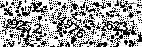 Veuillez activer le chargement des images dans votre navigateur.