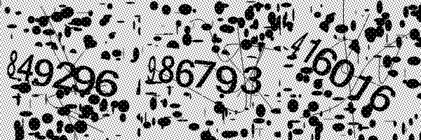 Veuillez activer le chargement des images dans votre navigateur.