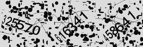 Veuillez activer le chargement des images dans votre navigateur.