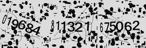 Veuillez activer le chargement des images dans votre navigateur.