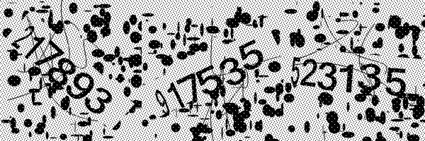 Veuillez activer le chargement des images dans votre navigateur..