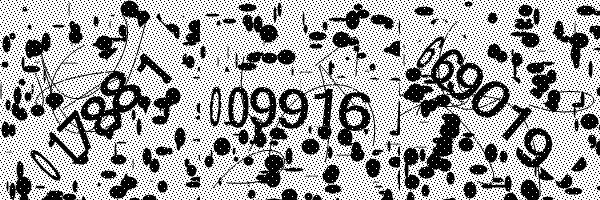 Veuillez activer le chargement des images dans votre navigateur.