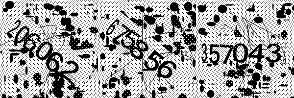 Veuillez activer le chargement des images dans votre navigateur..