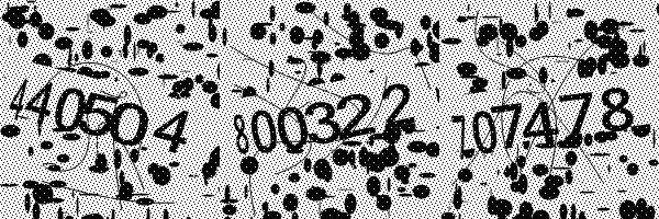 Veuillez activer le chargement des images dans votre navigateur.