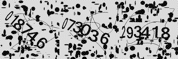 Veuillez activer le chargement des images dans votre navigateur..