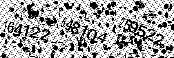 Veuillez activer le chargement des images dans votre navigateur.