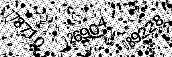 Veuillez activer le chargement des images dans votre navigateur.