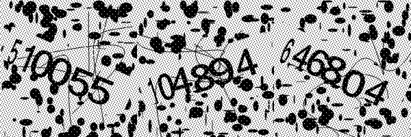 Veuillez activer le chargement des images dans votre navigateur.