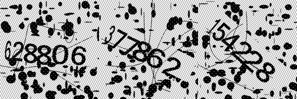 Veuillez activer le chargement des images dans votre navigateur.