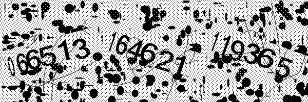 Veuillez activer le chargement des images dans votre navigateur..