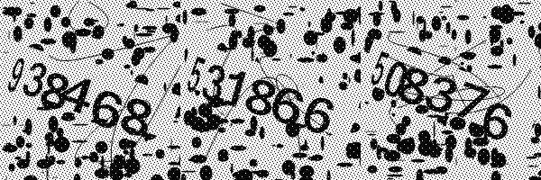 Veuillez activer le chargement des images dans votre navigateur..