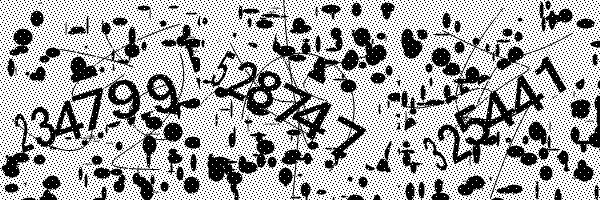 Необходимо включить загрузку картинок в браузере.