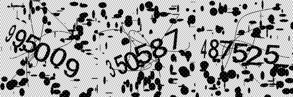 Необходимо включить загрузку картинок в браузере.