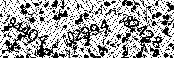 Необходимо включить загрузку картинок в браузере.