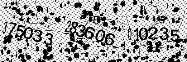 Необходимо включить загрузку картинок в браузере.