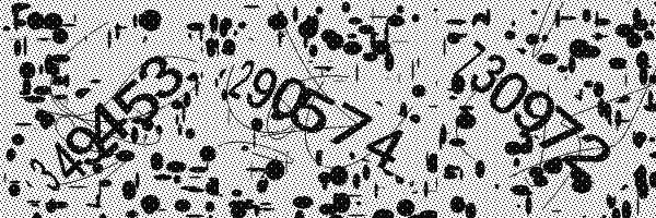 Необходимо включить загрузку картинок в браузере.