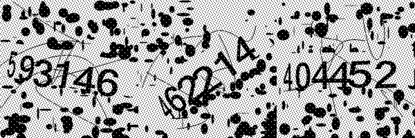 Необходимо включить загрузку картинок в браузере.