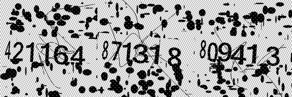 Необходимо включить загрузку картинок в браузере.