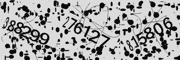 Необходимо включить загрузку картинок в браузере.