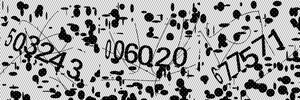 Необходимо включить загрузку картинок в браузере.