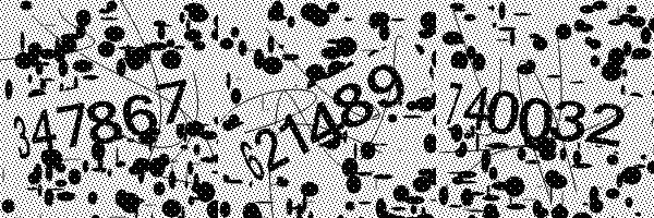 Необходимо включить загрузку картинок в браузере.