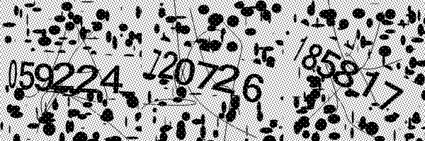 Необходимо включить загрузку картинок в браузере.