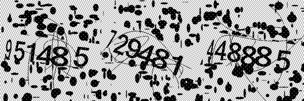 Необходимо включить загрузку картинок в браузере.