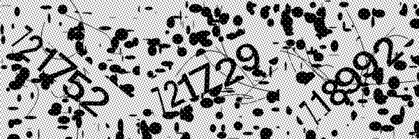 Необходимо включить загрузку картинок в браузере.