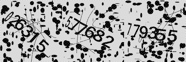 Необходимо включить загрузку картинок в браузере.