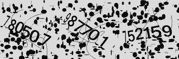 Необходимо включить загрузку картинок в браузере.