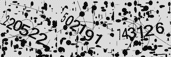 Необходимо включить загрузку картинок в браузере.