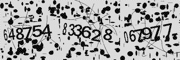 Необходимо включить загрузку картинок в браузере.