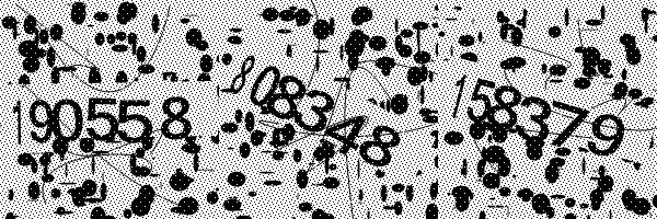 Необходимо включить загрузку картинок в браузере.