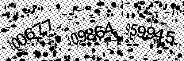 Необходимо включить загрузку картинок в браузере.