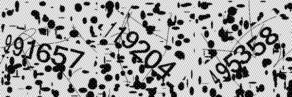 Необходимо включить загрузку картинок в браузере.